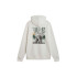 Sweat Vans Mt.Grizzlee Guimauve Homme