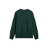 Sweat Vans Panneau hors mur Cr Verde Gables Homme