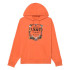 Sweat Vans Antler Floral Pullove Autumn Leaf (feuille d'automne) Femme