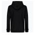 Sweat Vans Off The Wall Board Pu Black Enfant