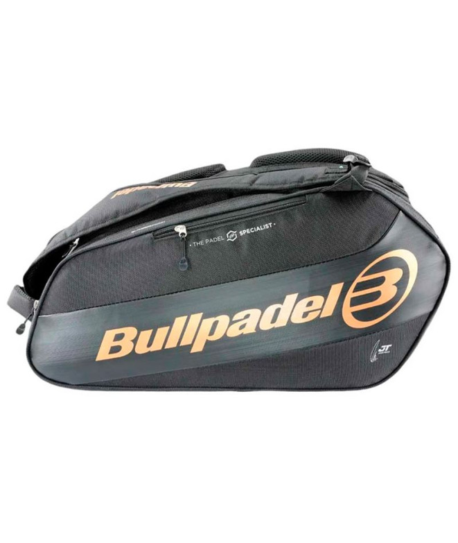 Sac Homme bullpadel Bpp25001 Chaussure de padel...