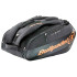 Sac Homme bullpadel Bpp25001 Chaussure de padel Vertex Noir