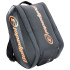 Sac Homme bullpadel Bpp25001 Chaussure de padel Vertex Noir