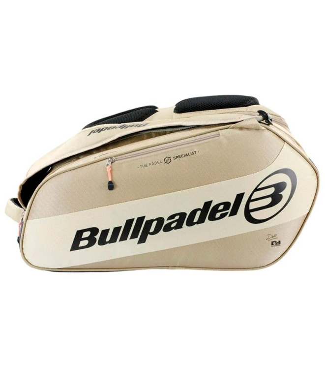Sac Homme bullpadel Bpp25001 Vertex Padel Shoe...