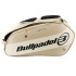 Sac Homme bullpadel Bpp25001 Vertex Padel Shoe Stone