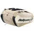 Sac Homme bullpadel Bpp25001 Vertex Padel Shoe Stone