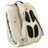Sac Homme bullpadel Bpp25001 Vertex Padel Shoe Stone