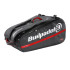 Sac Homme bullpadel Padel Bpp25022 Xplo Noir