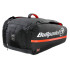 Sac Homme bullpadel Padel Bpp25022 Xplo Noir
