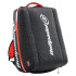 Sac Homme bullpadel Padel Bpp25022 Xplo Noir
