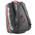 Sac Homme bullpadel Padel Bpp25022 Xplo Noir