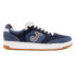 Chaussures Joma Flexys Hommes 2514 Denim Homme