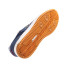 Chaussures Joma Flexys Hommes 2514 Denim Homme