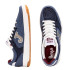 Chaussures Joma Flexys Hommes 2514 Denim Homme