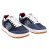 Chaussures Joma Flexys Hommes 2514 Denim Homme