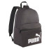Sac à dos Puma Phase Backpack Se