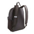 Sac à dos Puma Phase Backpack Se