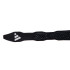 raquette padel adidas Bande de protection anti-chocs noire