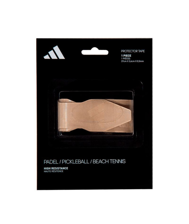 raquette padel adidas Ruban de protection...