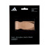 raquette padel adidas Ruban de protection antichoc Transparent