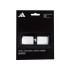 Grip Pádel adidas Grip de Remplacement White