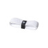 Grip Pádel adidas Grip de Remplacement White