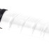 Grip Pádel adidas Grip de Remplacement White