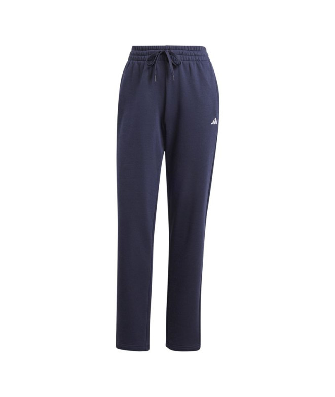Pantalon adidas Femme Essentials Small Logo...