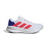 Chaussures Running de adidas GalaxyHomme 7 Blancs