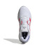 Chaussures Running de adidas GalaxyHomme 7 Blancs