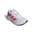 Chaussures Running de adidas GalaxyHomme 7 Blancs
