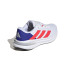Chaussures Running de adidas GalaxyHomme 7 Blancs