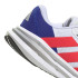Chaussures Running de adidas GalaxyHomme 7 Blancs