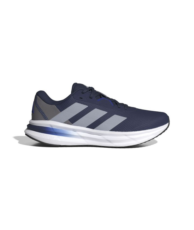 Chaussures Running de adidas GalaxyHomme 7 Bleu...