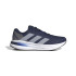Chaussures Running de adidas GalaxyHomme 7 Bleu foncé