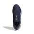 Chaussures Running de adidas GalaxyHomme 7 Bleu foncé