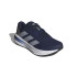 Chaussures Running de adidas GalaxyHomme 7 Bleu foncé