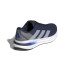 Chaussures Running de adidas GalaxyHomme 7 Bleu foncé