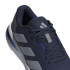 Chaussures Running de adidas GalaxyHomme 7 Bleu foncé