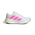 Chaussures Running de adidas GalaxyFemme 7 Blancs