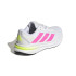 Chaussures Running de adidas GalaxyFemme 7 Blancs