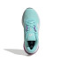 Chaussures Running de adidas GalaxyFemme 7 Bleu