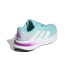 Chaussures Running de adidas GalaxyFemme 7 Bleu