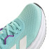 Chaussures Running de adidas GalaxyFemme 7 Bleu
