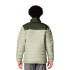 Veste Montagne Columbia Powder Lite™ II Safari Green Homme