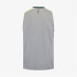 T-shirt Pádel Head Haut Homme de Padel Tank Gray