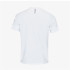 T-shirt Pádel Head Homme de Padel Tech Orange