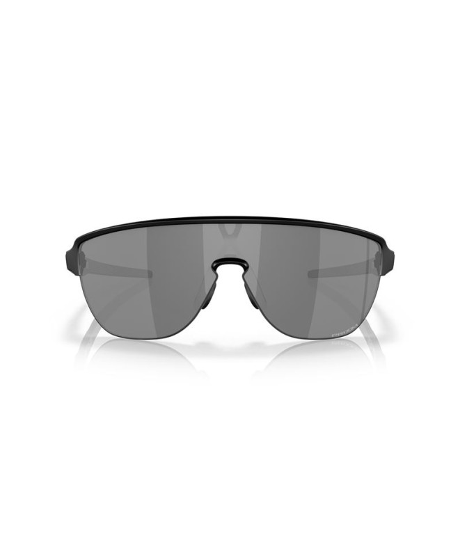 Lunettes de soleil Cyclisme de Oakley Corridor...