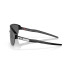Lunettes de soleil Cyclisme de Oakley Corridor Mt Black Prizm