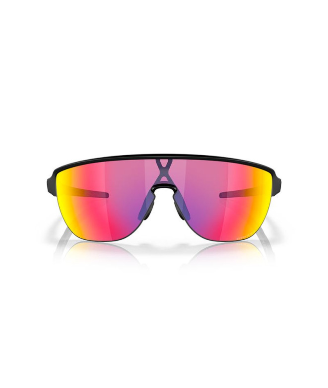 Lunettes de soleil Cyclisme by Oakley Corridor...